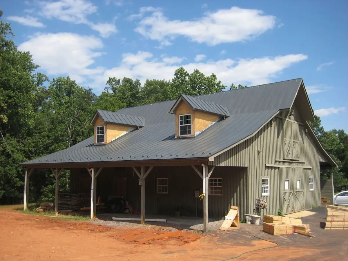 Expert Roof Coating workmanship in Lamanda Park